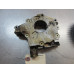 25C017 Engine Oil Pump For 03-04 Nissan Pathfinder  3.5